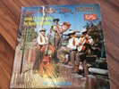 LOS TIGRES DEL NORTE LP 