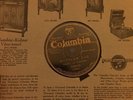 PRE-WAR COUNTRY Darby&Tarlton (incredible slide guitar) Mexican Rag Columbia E-