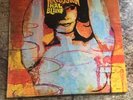 HAL BLAINE Psychedelic Percussion LP Vinyl Dunhill 50019 Excellent Rare