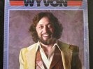 Wyvon Alexander - Wyvon Alexander LP New Sealed Private Country Vinyl Record