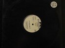 Don Ray - Got To Have Loving 12