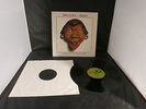 Vinyl lp Pink Floyd - Relics (not 180 gram)