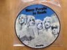 DEEP- PURPLE- IN -ROCK -SPECIAL-EDITION-VINYL-LP-PICTURE-DISC-MINT