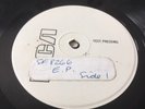 Elvis Presley - Elvis Now  RARE UK RCA TEST PRESSING 1972 LP