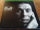 JOHN HIATT Bring The Family A&M LP VG++ #107 Low original master recording