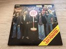 LP City  ?–  Am Fenster VINYL RECORD 1978 AMIGA ?855586