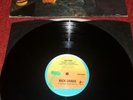 Nick Drake -Pink Moon vinyl 2nd Press ILPS 9184 A1U/B1U
