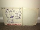 THE YARDBIRDS Roger The Engineer LP UK 1966 1st Press
