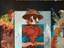 MFSB ?- TSOP (THE SOUND OF PHILADELPHIA) (LP) (G+/G++)