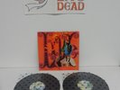 RARE Near Mint Grateful Dead 