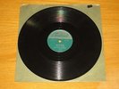 R&B 78 RPM - JESSE POWELL - FEDERAL 12159 - 