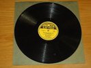 DOO WOP GROUP 78 RPM - DEAN BARLOW & CRICKETS - JAY-DEE 789 - 