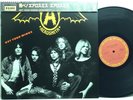Aerosmith Get Your Wings CBS/SONY 20AP 3122 Japan LP Vinyl Record Album
