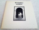 JOHN LENNON - YOKO ONO - WEDDING ALBUM - COMPLETE - BEATLES