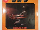 Eko kilimandjaro hard Cameroon Disco, VG+
