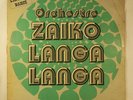 Orchestre Zaiko Langa Langa crazy Soukouss, caidas locas, VG