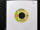 Johnny Rivers - Poor Side Of Town / A Man Can Cry 7