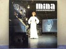 MINA-LP- 
