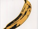 The Velvet Undergrou - Velvet Underground & Nico [New Vinyl LP] UK - Import