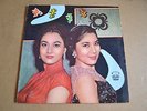 k) 33rpm 10