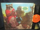 J. J. Cale 