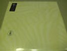 Beach House - Teen Dream -  LP Vinyl //// Neu&OVP //// BELLA UNION