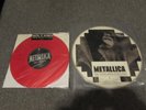 2  METALLICA - UNTIL IT SLEEPS 10