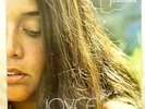 JOYCE Feminina BRAZIL BOSSA NOVA JAZZ VOCALS ORIG LP HEAR