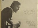 MARCOS VALLE O Compositor E O Cantor BRAZIL ORIG BOSSA NOVA LP HEAR
