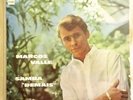 MARCOS VALLE Samba Demais BRAZIL ORIG BOSSA NOVA LP HEAR