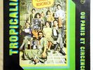 OS MUTANTES Tropicalia - Ou Panis Et Circencis GILBERTO GIL BRAZIL ORIG LP HEAR