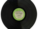 The Beatles Related 1969 Rare Gary Farr Take Something With You Apple Acetate