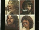 The Beatles 1970 Let It Be LP Box Set UK