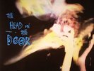 CURE, The - The Head On The Door - Vinyl (180 gram vinyl LP + MP3 download code)