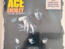 ACE FREHLEY - TROUBLE WALKIN' - LP 33 GIRI 12