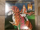 RSD 2018 Jerry Garcia  Run for the Roses ON HAND  Vinyl Record