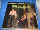 Harry Belafonte ?Belafonte At Carnegie Hall Vinyl  LSO-6006DOUBLE LP[INV-18]