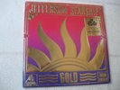 JEFFERSON STARSHIP 1979 