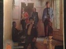 SAVOY BROWN BLUES BAND 