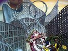 PHARCYDE-BIZZARE RIDE II THE PHARCYDE  (US IMPORT)  VINYL LP NEW