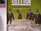 VARIOUS - Loma: A Soul Music Love Affair Volume 4: Sweeter Than Sweet 1964-68