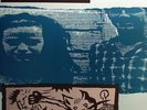 SUPERCHUNK - No Pocky For Kitty - Vinyl (LP + free MP3 download code)