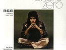 ZERO RENATO INVENTI/IL TUO SAFARI VINILE 7