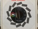 Bobby Womack | Northern Soul | California Dreamin / Baby You Oughta Think