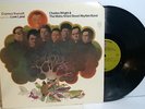 CHARLES WRIGHT & WATTS 103rd STREET RHYTHM BAND Express Yourself '70 WB RARE M-