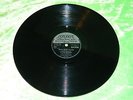 LITTLE ANTHONY : Tears on my pillow - Original 1958 UK 78rpm London HLH 8704