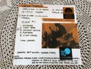 Uncle Tupelo - No Depression – Demos  LP RSD 2018 NEW