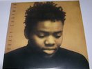 Tracy Chapman -