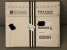 PEARL JAM Live At Third Man Records Vault #29 Complete Jack White Unplayed