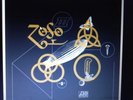 Record Store Day 2018 RSD Led Zeppelin Rock And Roll Friends 7